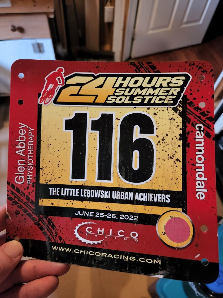 Solstice Bicycle Racing 10 Things To Love About Chico’s 24 Hours of Summer Solstice Bike Race ...